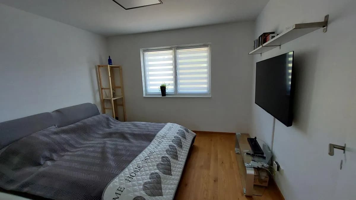 5-Zimmer-Haus kaufen in Perg – 128 m², € 525.000 – Bild 13 von 13