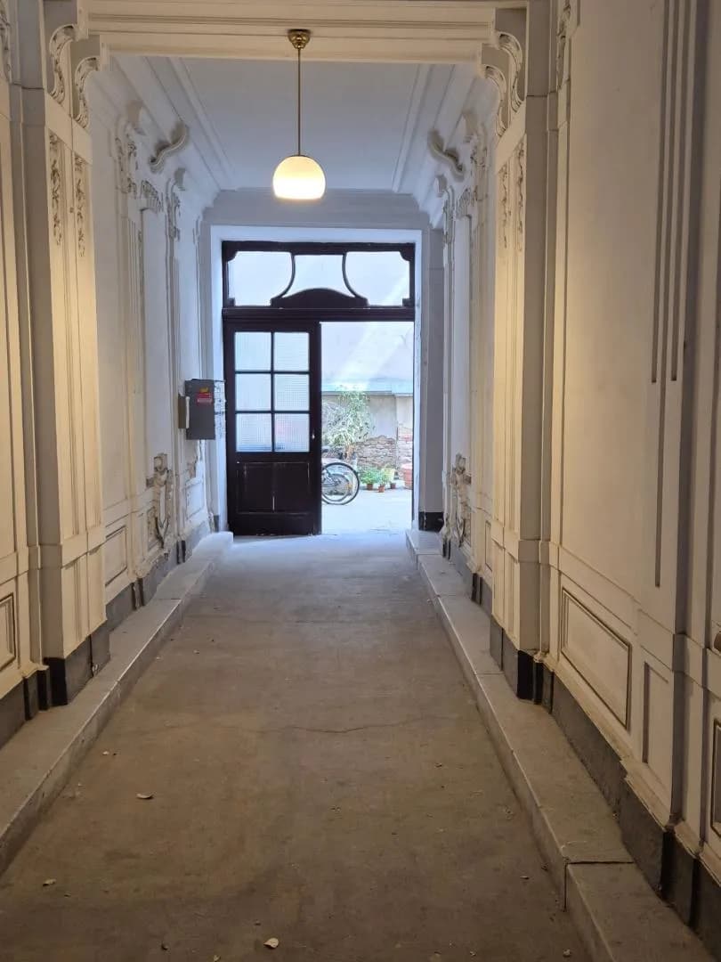 Gewerbeimmobilie kaufen in Wien – 993 m², € 2.500.000 – Bild 3 von 11