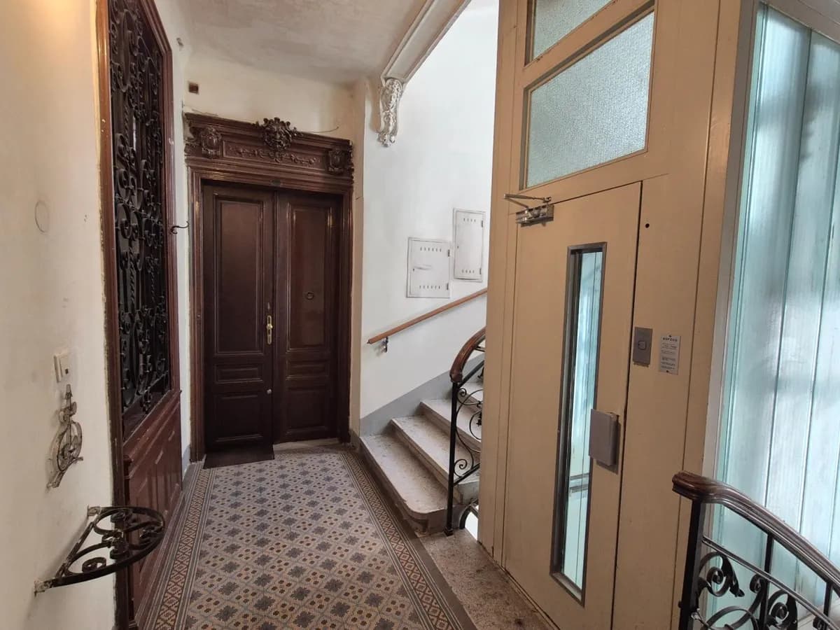Gewerbeimmobilie kaufen in Wien – 993 m², € 2.500.000 – Bild 4 von 11