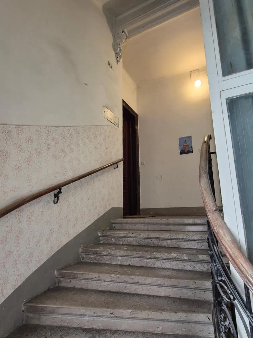 Gewerbeimmobilie kaufen in Wien – 993 m², € 2.500.000 – Bild 5 von 11