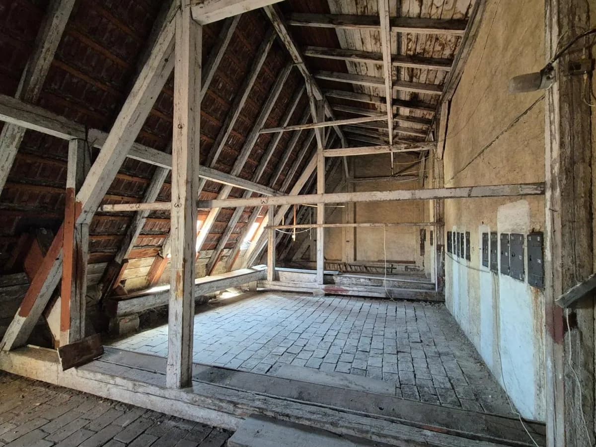 Gewerbeimmobilie kaufen in Wien – 993 m², € 2.500.000 – Bild 7 von 11