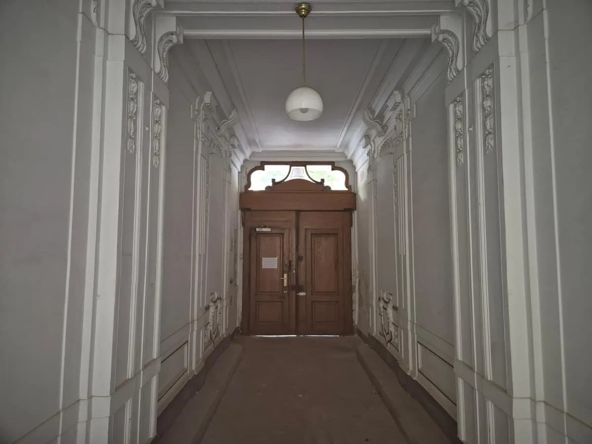 Gewerbeimmobilie kaufen in Wien – 993 m², € 2.500.000 – Bild 8 von 11