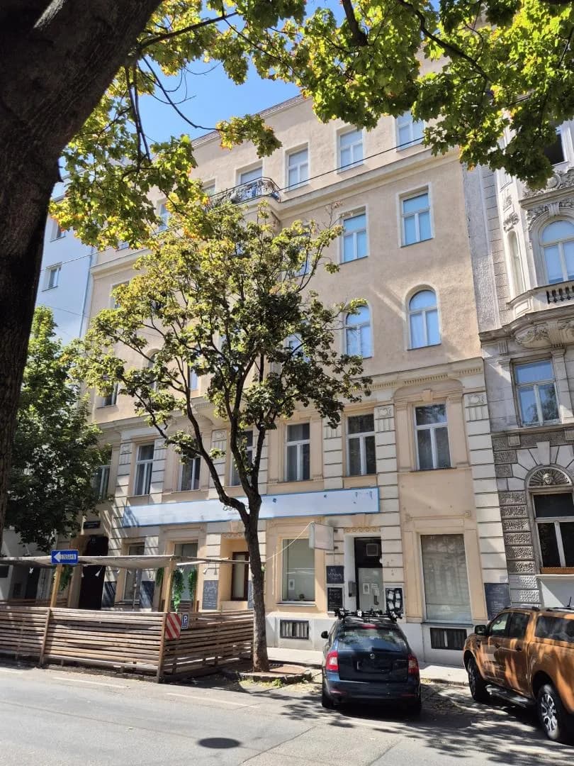 Gewerbeimmobilie kaufen in Wien – 993 m², € 2.500.000 – Bild 9 von 11