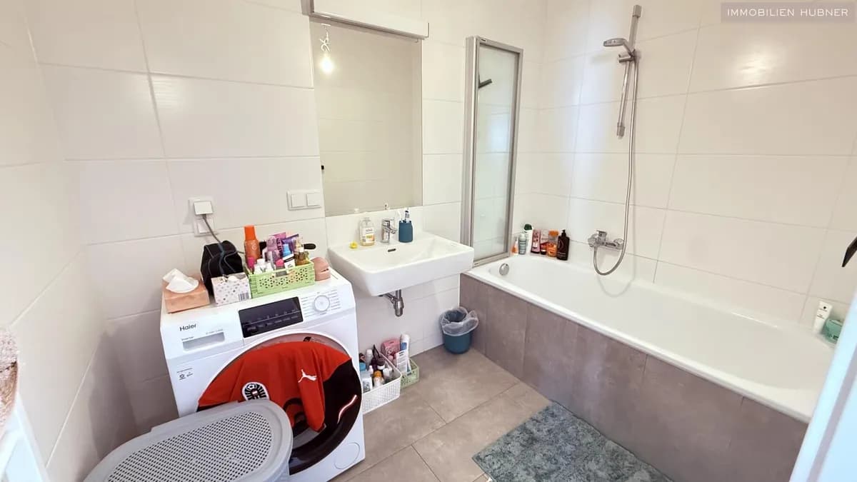 3-Zimmer-Wohnung mieten in Wiener Neustadt – 70 m², € 1.025 – Bild 9 von 15