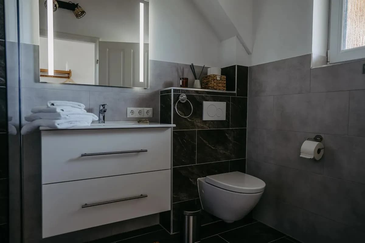 Haus kaufen in Jennersdorf – € 1.190.000 – Bild 9 von 19