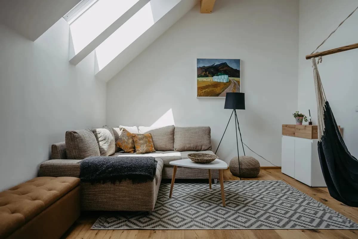 Haus kaufen in Jennersdorf – € 1.190.000 – Bild 10 von 19