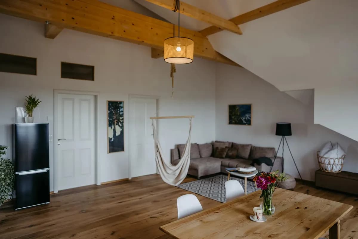 Haus kaufen in Jennersdorf – € 1.190.000 – Bild 11 von 19