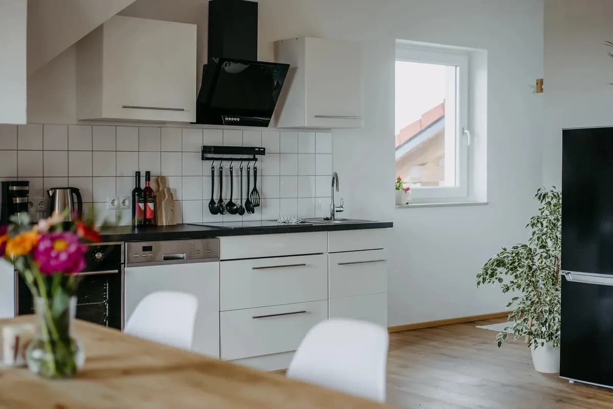Haus kaufen in Jennersdorf – € 1.190.000 – Bild 12 von 19