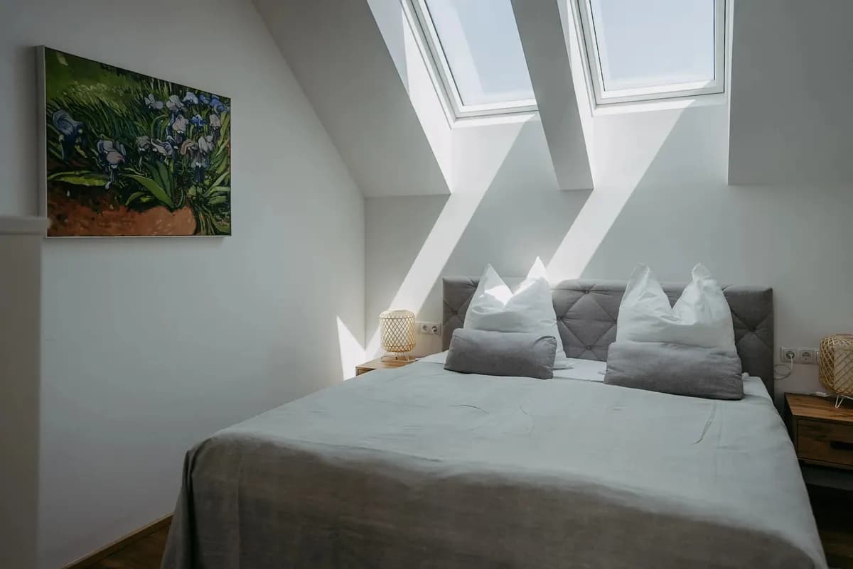 Haus kaufen in Jennersdorf – € 1.190.000 – Bild 14 von 19
