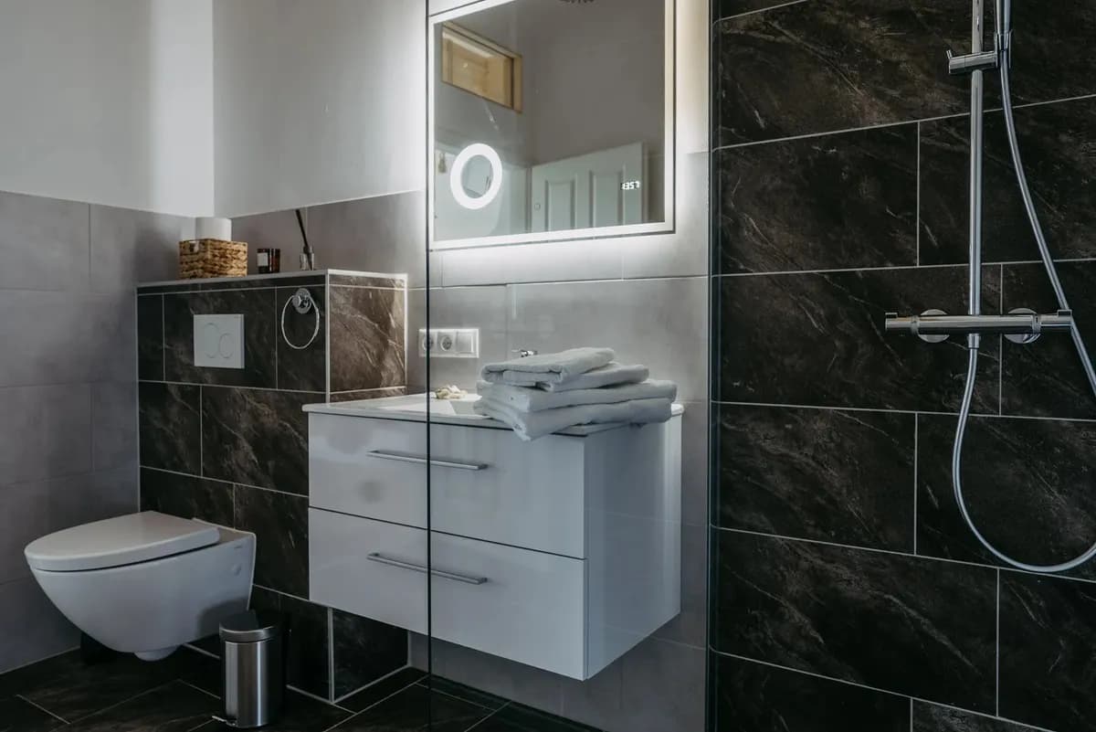 Haus kaufen in Jennersdorf – € 1.190.000 – Bild 16 von 19