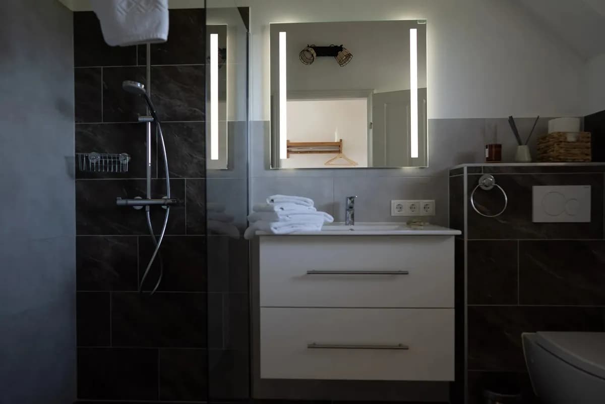 Haus kaufen in Jennersdorf – € 1.190.000 – Bild 19 von 19