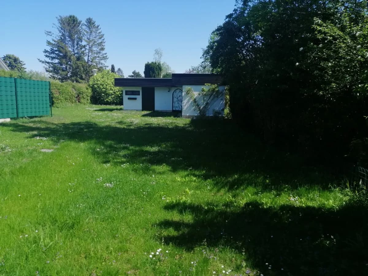 Grundstück mieten in Eisenstadt - Umgebung – 470 m², € 346 – Bild 3 von 14