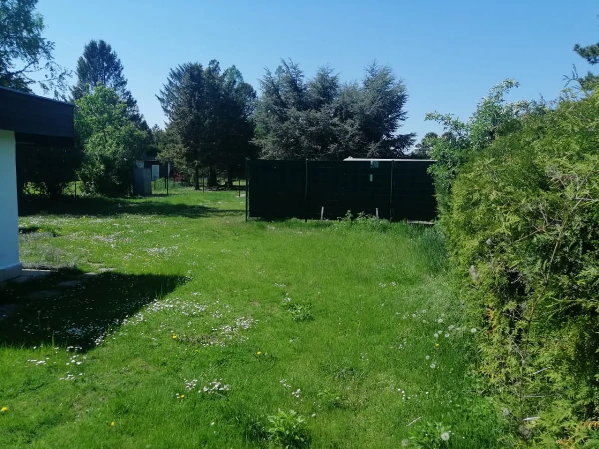 Grundstück mieten in Eisenstadt - Umgebung – 470 m², € 346 – Bild 4 von 14