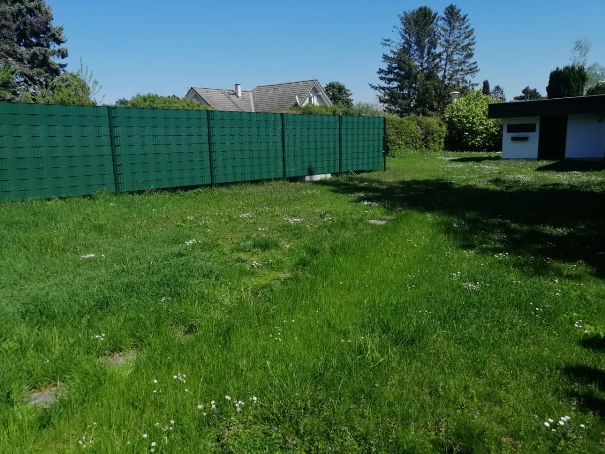 Grundstück mieten in Eisenstadt - Umgebung – 470 m², € 346 – Bild 6 von 14
