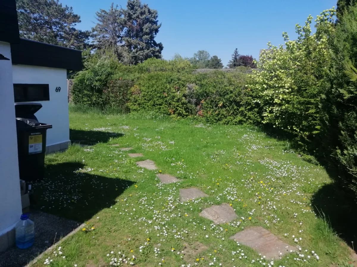 Grundstück mieten in Eisenstadt - Umgebung – 470 m², € 346 – Bild 7 von 14