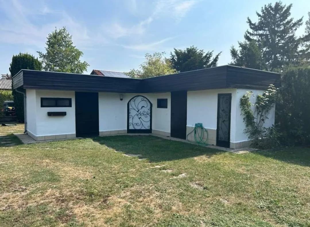Grundstück mieten in Eisenstadt - Umgebung – 470 m², € 346 – Bild 10 von 14