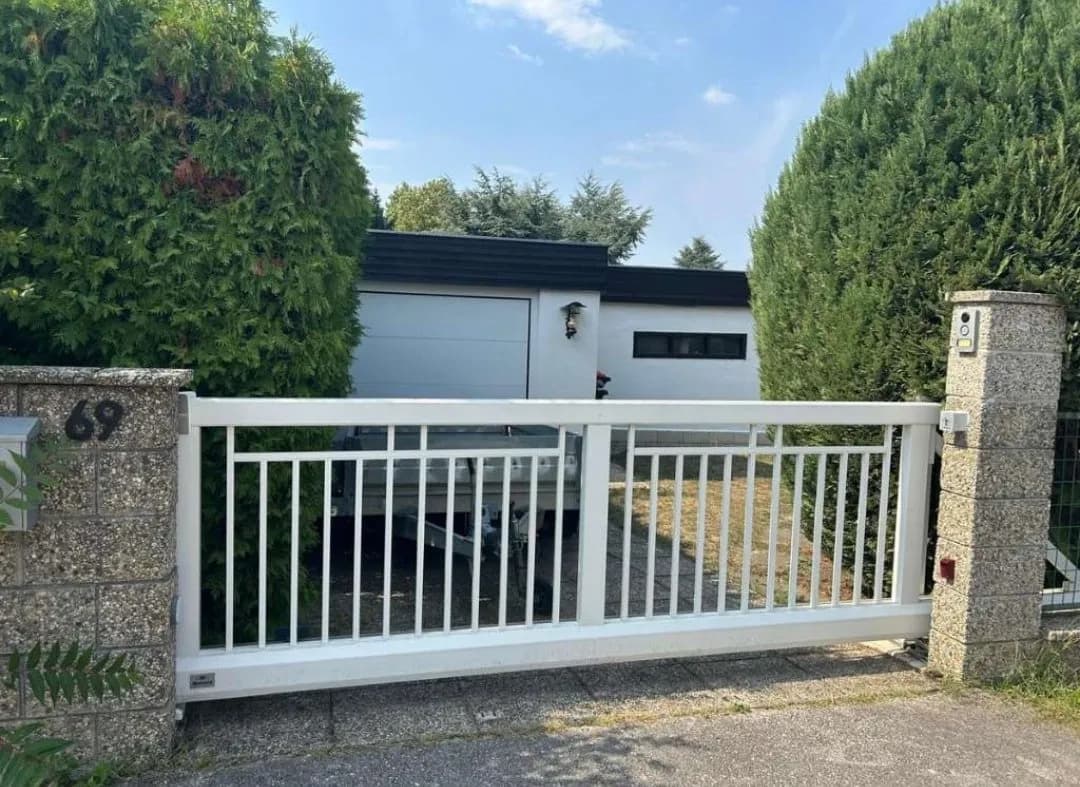 Grundstück mieten in Eisenstadt - Umgebung – 470 m², € 346 – Bild 11 von 14