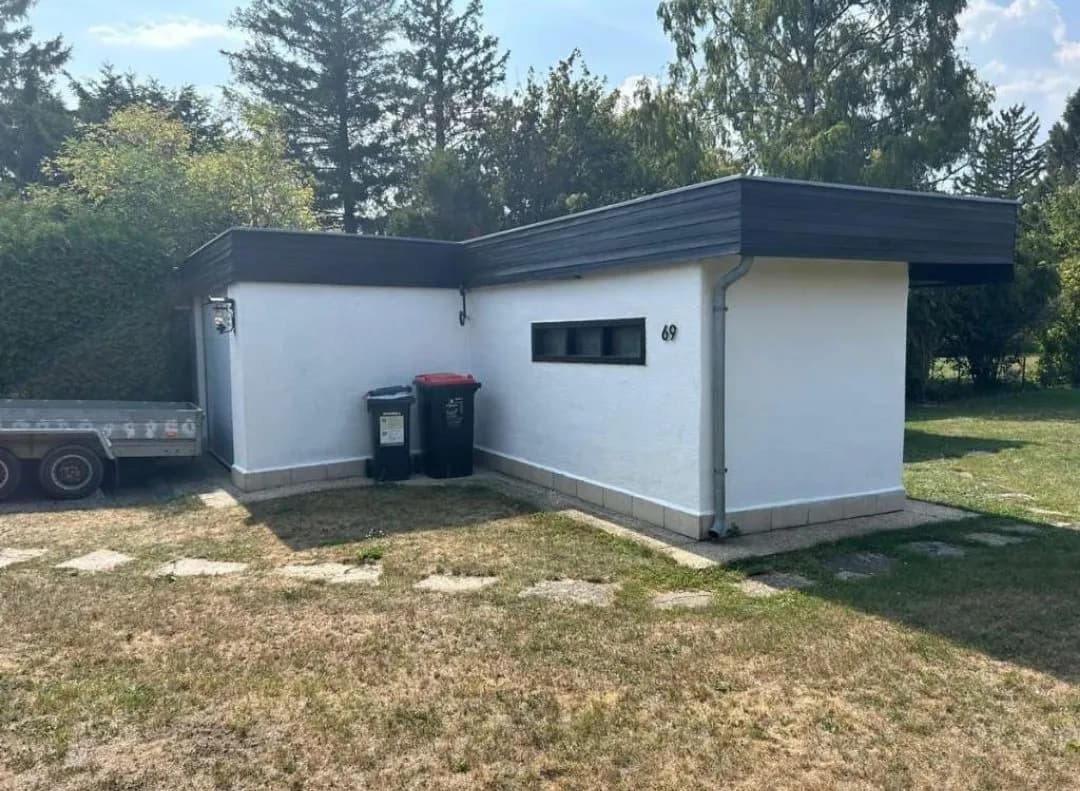 Grundstück mieten in Eisenstadt - Umgebung – 470 m², € 346 – Bild 12 von 14