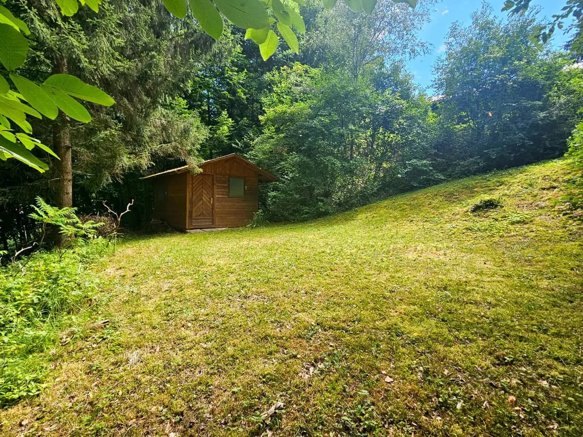 6-Zimmer-Haus kaufen in Völkermarkt – 82 m², € 168.000 – Bild 4 von 39