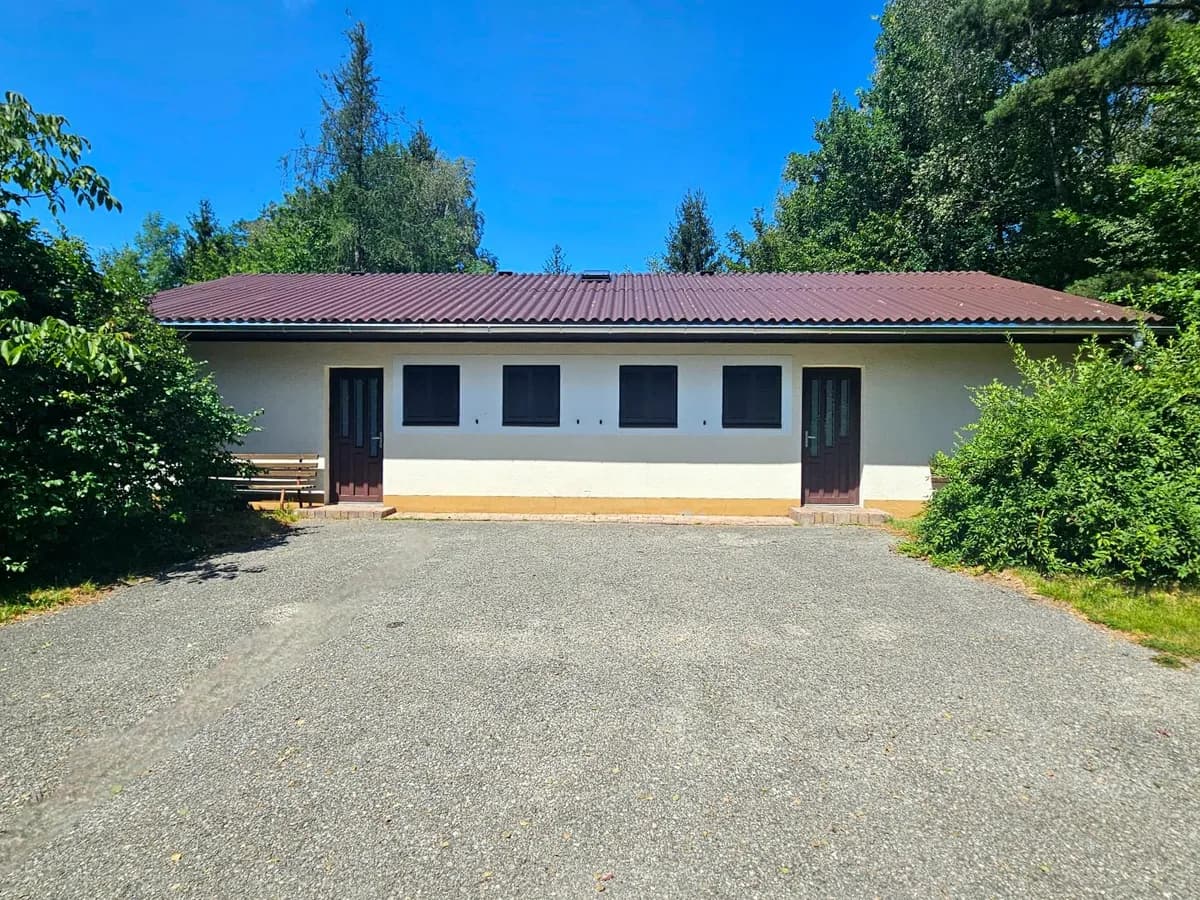 6-Zimmer-Haus kaufen in Völkermarkt – 82 m², € 168.000 – Bild 6 von 39