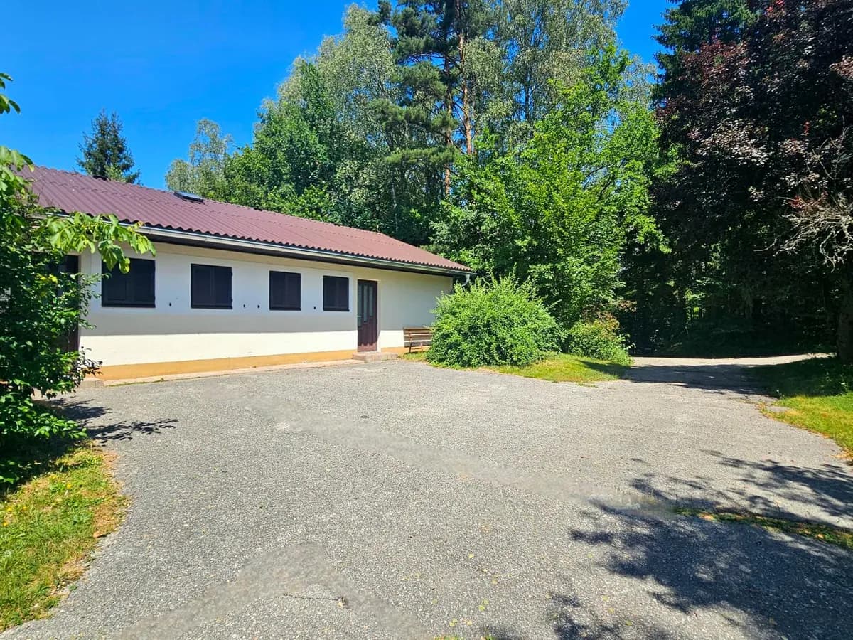 6-Zimmer-Haus kaufen in Völkermarkt – 82 m², € 168.000 – Bild 7 von 39