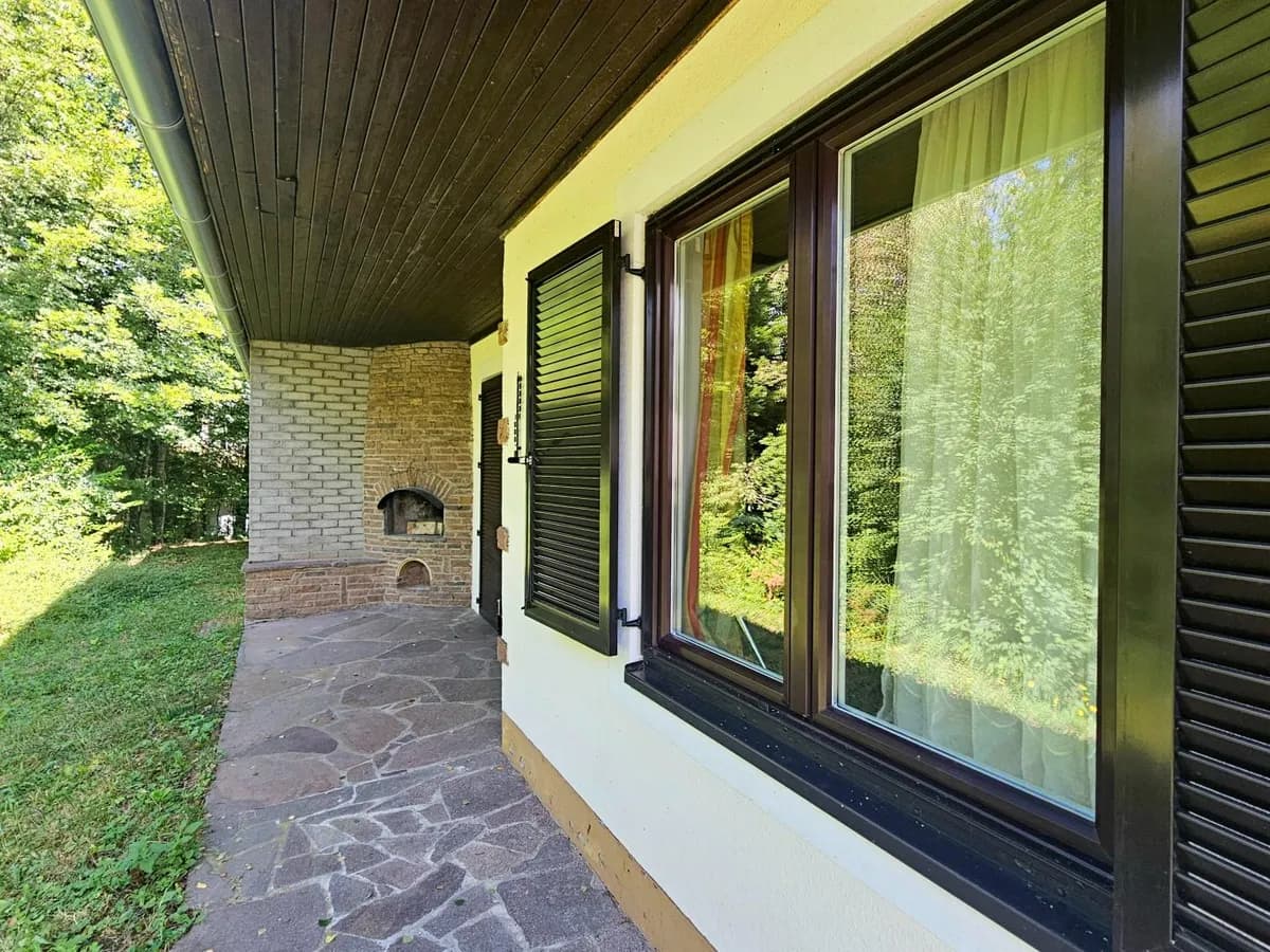 6-Zimmer-Haus kaufen in Völkermarkt – 82 m², € 168.000 – Bild 10 von 39
