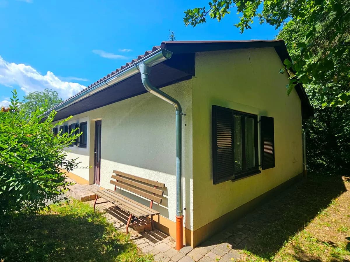 6-Zimmer-Haus kaufen in Völkermarkt – 82 m², € 168.000 – Bild 14 von 39