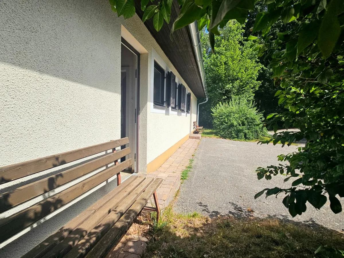 6-Zimmer-Haus kaufen in Völkermarkt – 82 m², € 168.000 – Bild 15 von 39