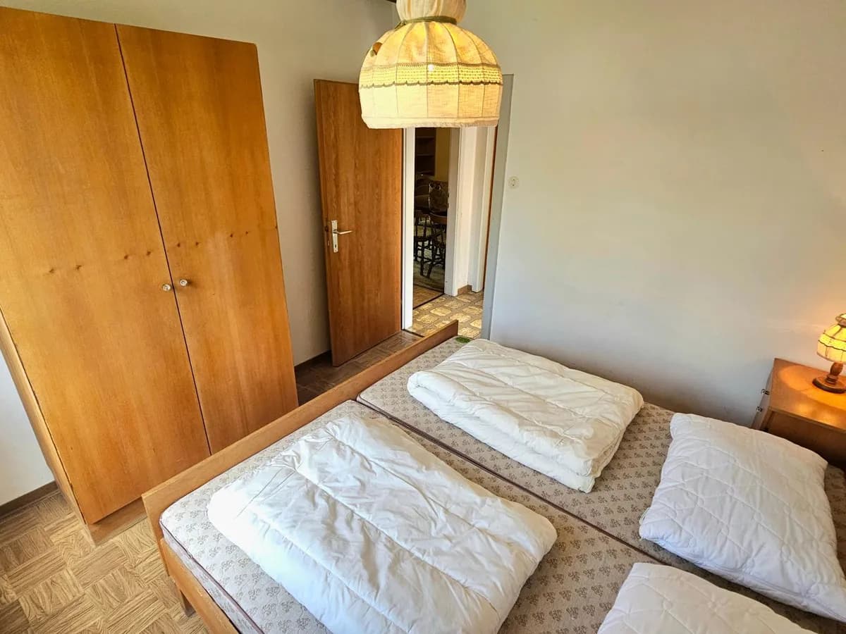 6-Zimmer-Haus kaufen in Völkermarkt – 82 m², € 168.000 – Bild 19 von 39