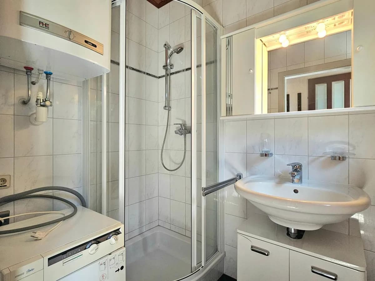 6-Zimmer-Haus kaufen in Völkermarkt – 82 m², € 168.000 – Bild 20 von 39