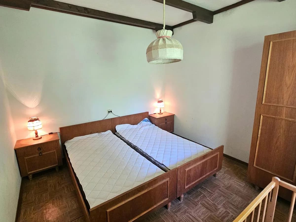 6-Zimmer-Haus kaufen in Völkermarkt – 82 m², € 168.000 – Bild 21 von 39