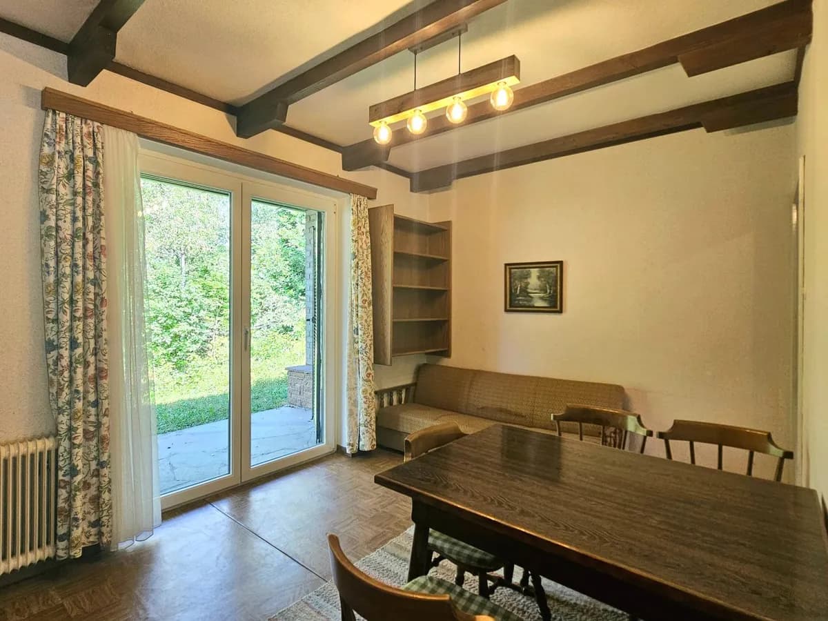 6-Zimmer-Haus kaufen in Völkermarkt – 82 m², € 168.000 – Bild 23 von 39