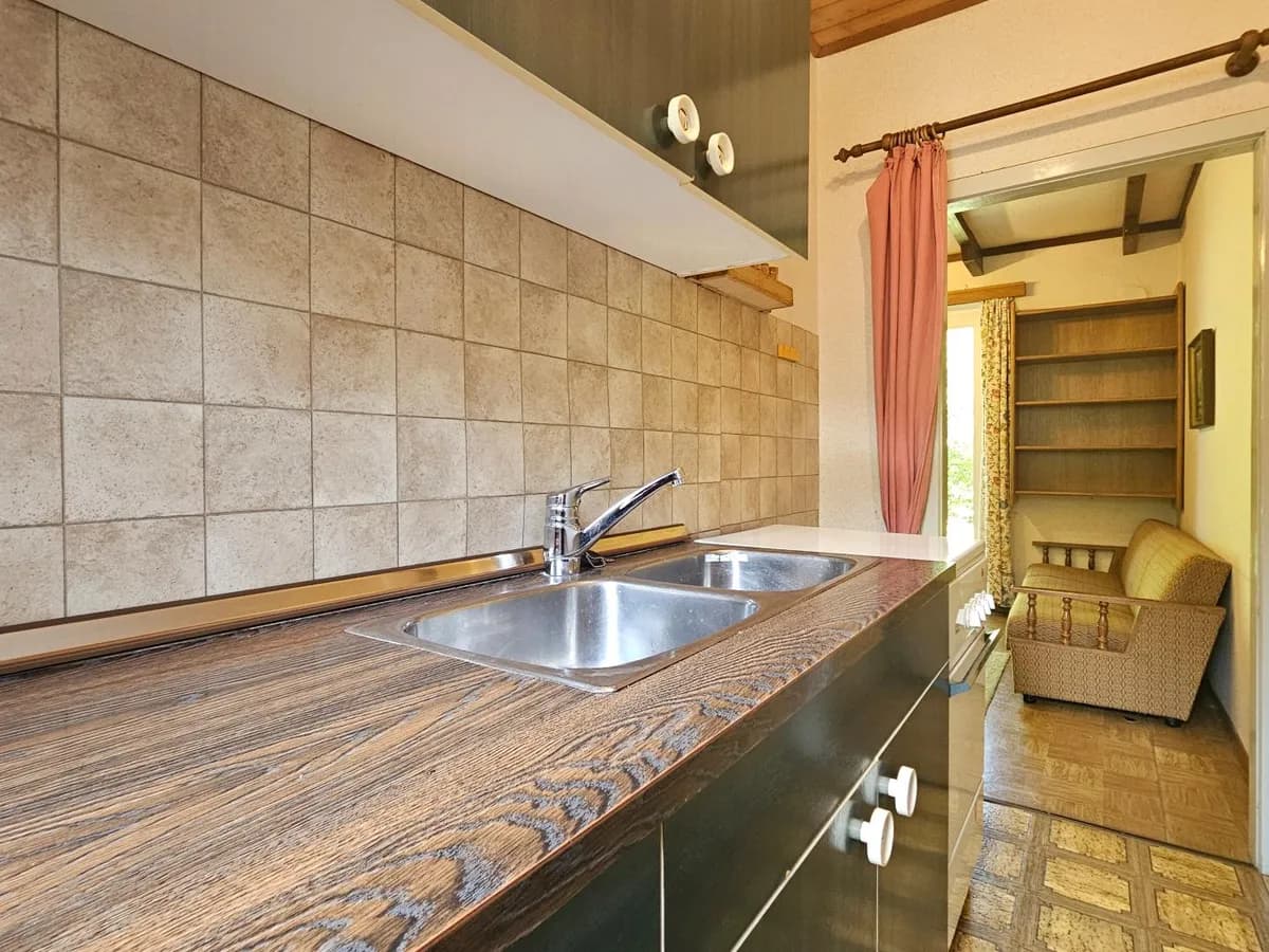 6-Zimmer-Haus kaufen in Völkermarkt – 82 m², € 168.000 – Bild 25 von 39