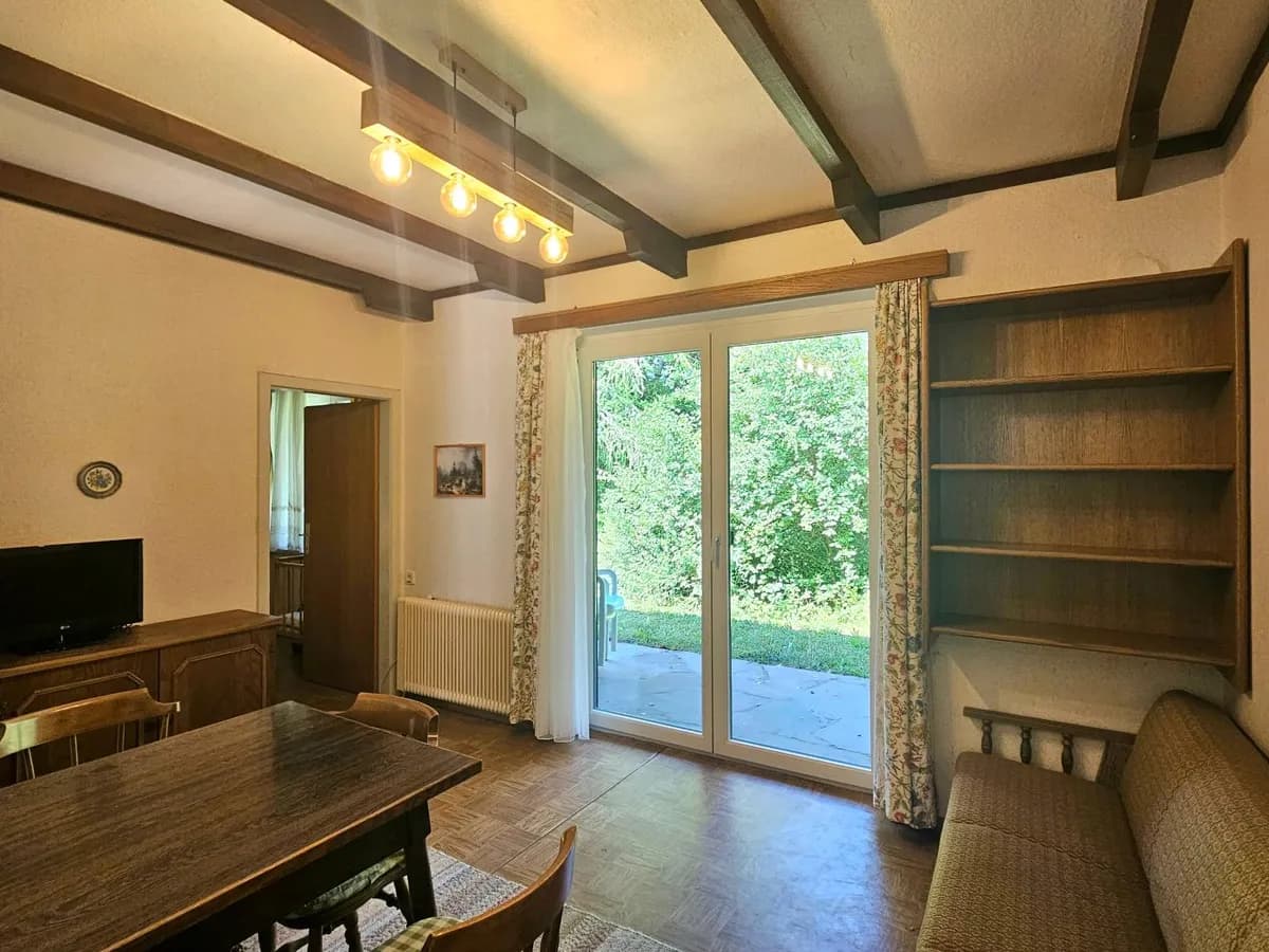 6-Zimmer-Haus kaufen in Völkermarkt – 82 m², € 168.000 – Bild 26 von 39