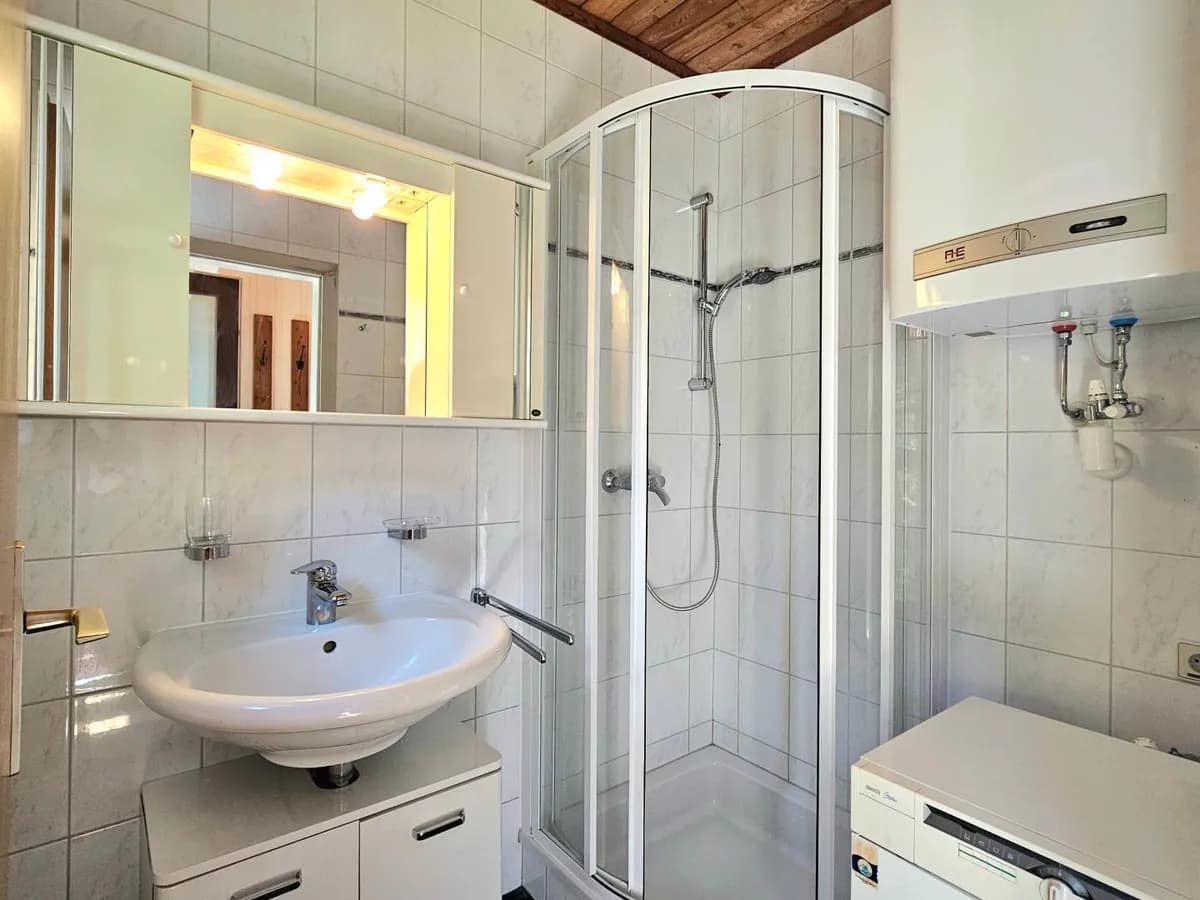6-Zimmer-Haus kaufen in Völkermarkt – 82 m², € 168.000 – Bild 27 von 39