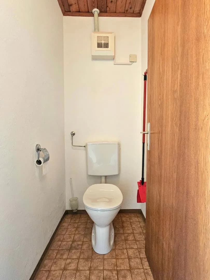 6-Zimmer-Haus kaufen in Völkermarkt – 82 m², € 168.000 – Bild 28 von 39