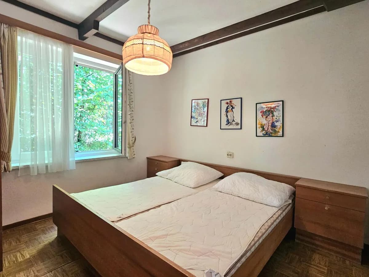 6-Zimmer-Haus kaufen in Völkermarkt – 82 m², € 168.000 – Bild 29 von 39