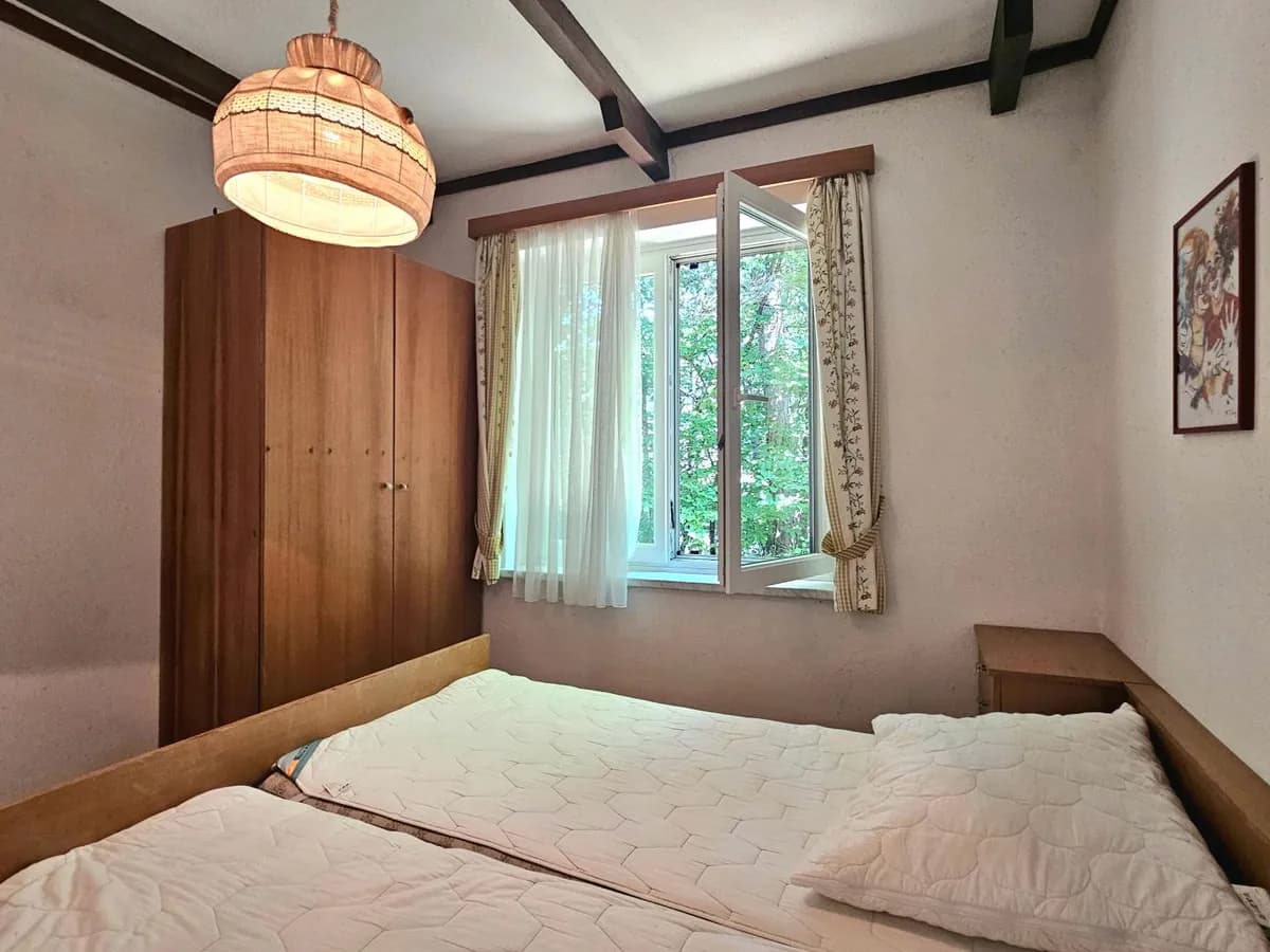 6-Zimmer-Haus kaufen in Völkermarkt – 82 m², € 168.000 – Bild 30 von 39
