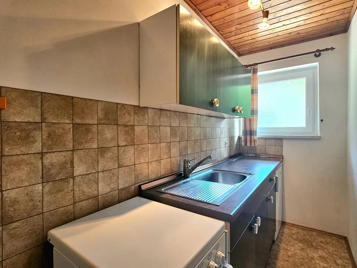 6-Zimmer-Haus kaufen in Völkermarkt – 82 m², € 168.000 – Bild 32 von 39