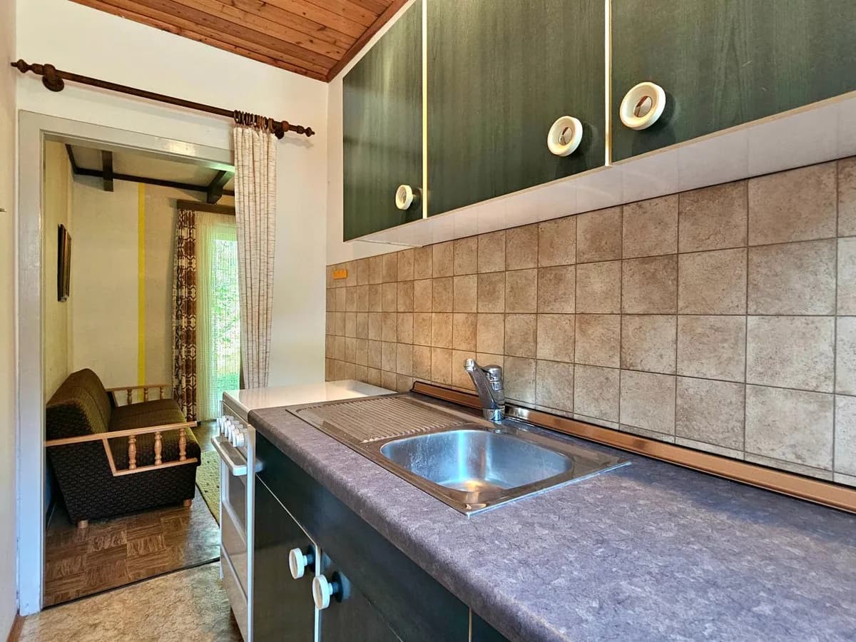 6-Zimmer-Haus kaufen in Völkermarkt – 82 m², € 168.000 – Bild 34 von 39