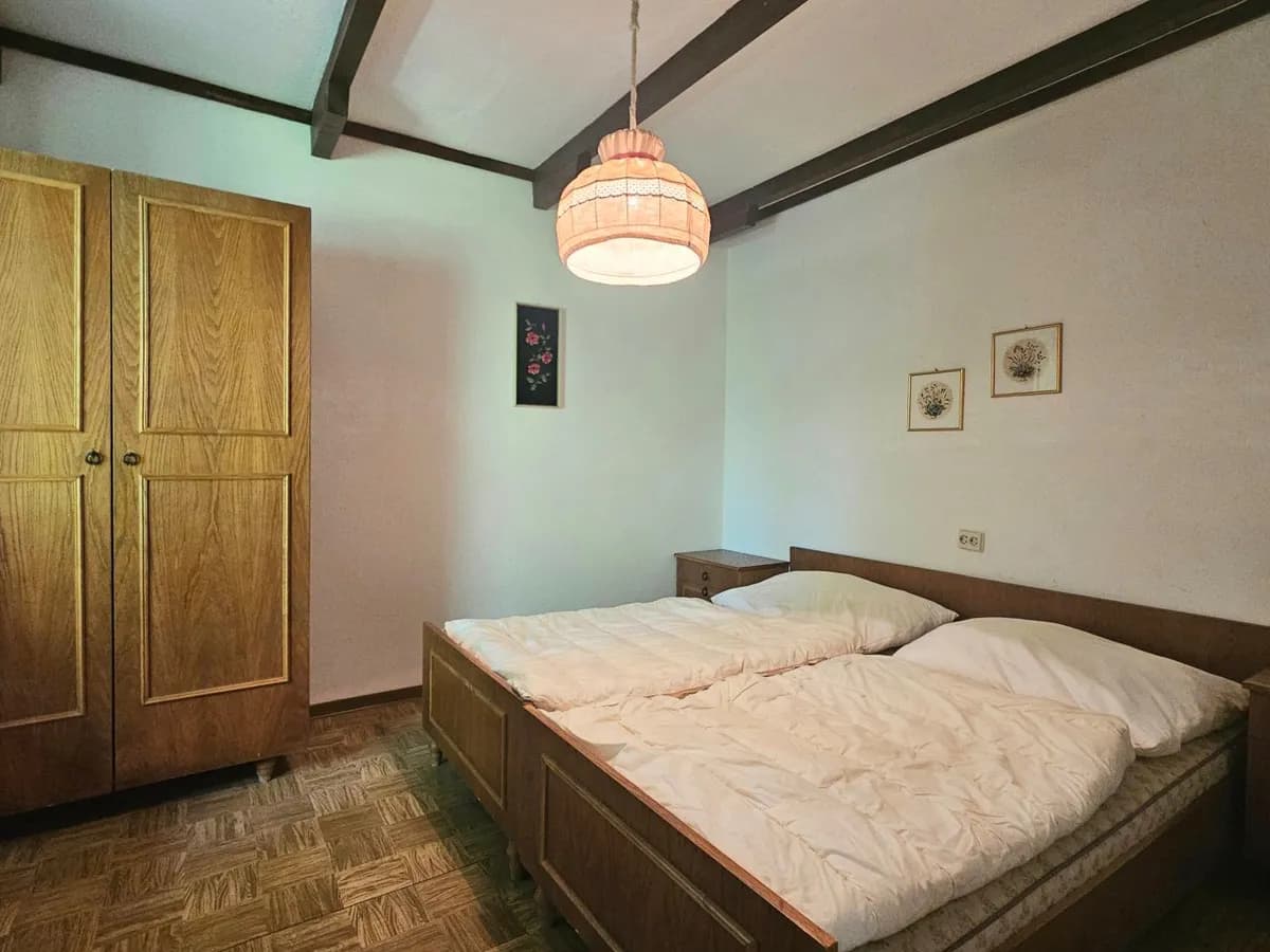 6-Zimmer-Haus kaufen in Völkermarkt – 82 m², € 168.000 – Bild 35 von 39