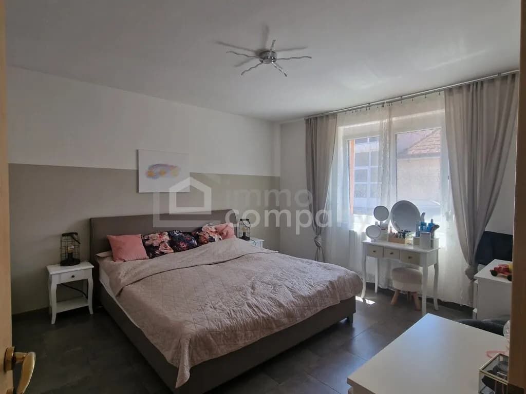 6-Zimmer-Haus kaufen in Oberpullendorf – 157,9 m² – Bild 4 von 6
