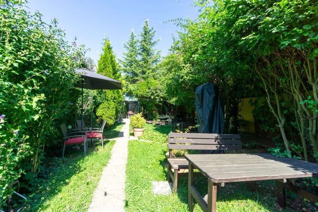 3-Zimmer-Gewerbeimmobilie mieten in Wien – 75 m², € 1.356 – Bild 3 von 8