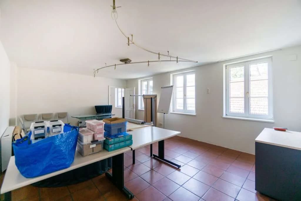 3-Zimmer-Gewerbeimmobilie mieten in Wien – 75 m², € 1.356 – Bild 6 von 8