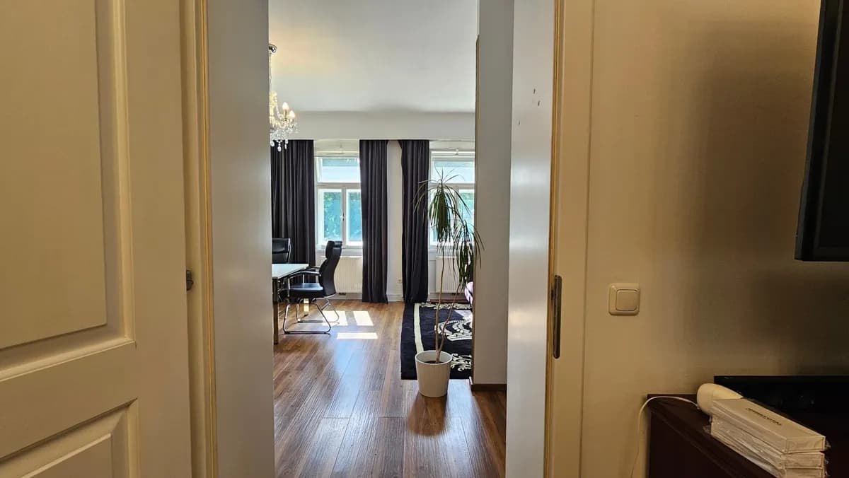 Gewerbeimmobilie mieten in Steyr – 67 m², € 491 – Bild 7 von 8