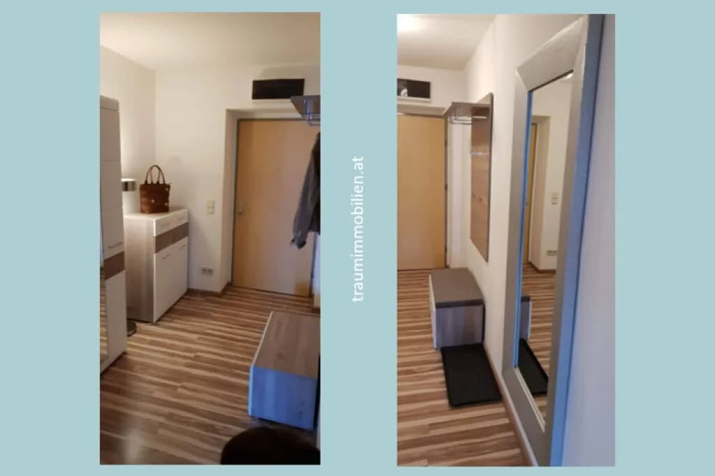 4-Zimmer-Wohnung kaufen in Villach – 104,18 m², € 319.000 – Bild 3 von 18