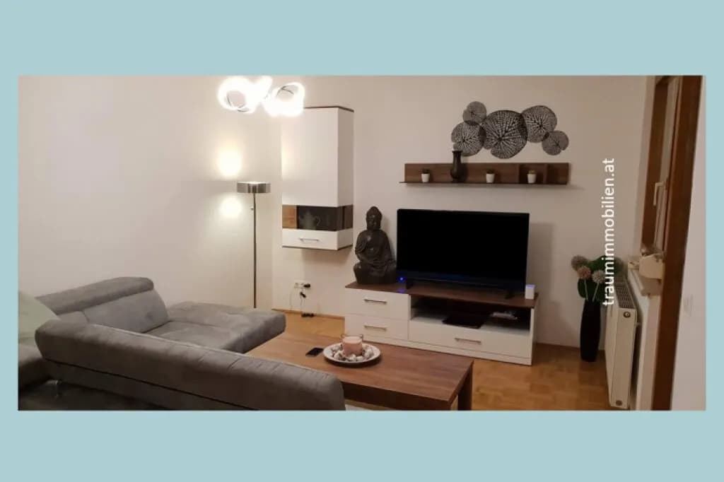 4-Zimmer-Wohnung kaufen in Villach – 104,18 m², € 319.000 – Bild 5 von 18