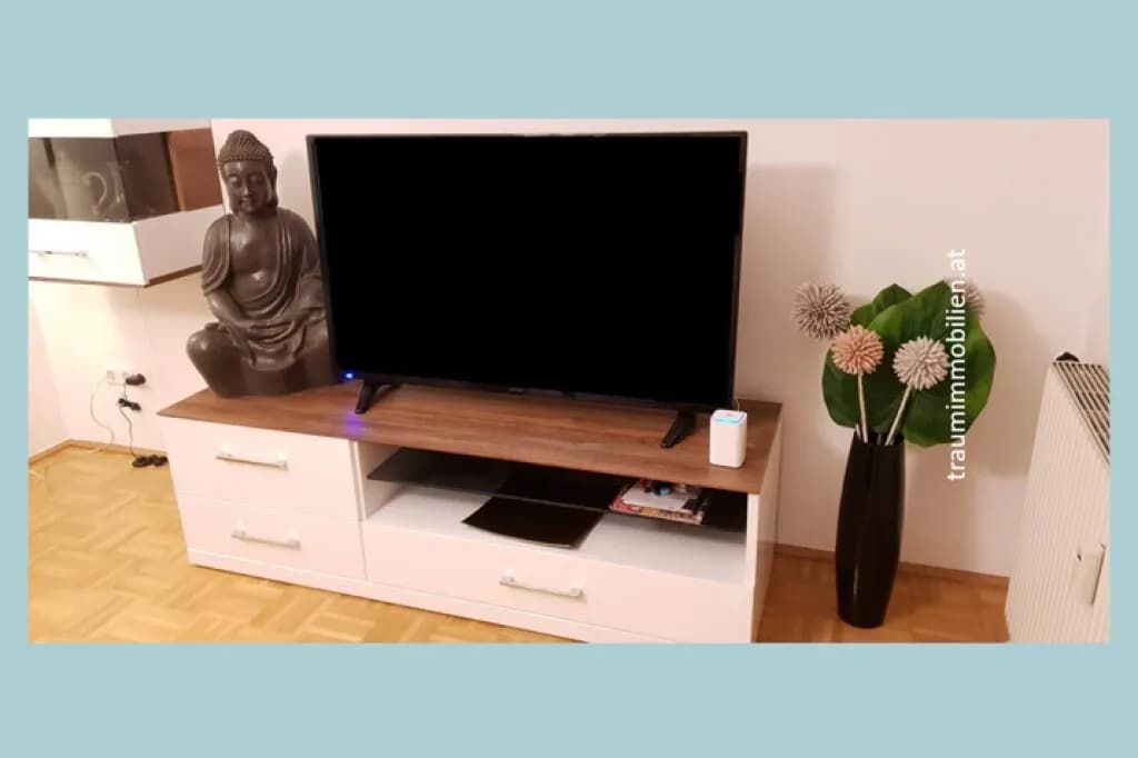 4-Zimmer-Wohnung kaufen in Villach – 104,18 m², € 319.000 – Bild 7 von 18