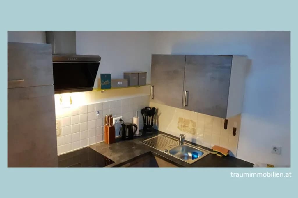 4-Zimmer-Wohnung kaufen in Villach – 104,18 m², € 319.000 – Bild 8 von 18