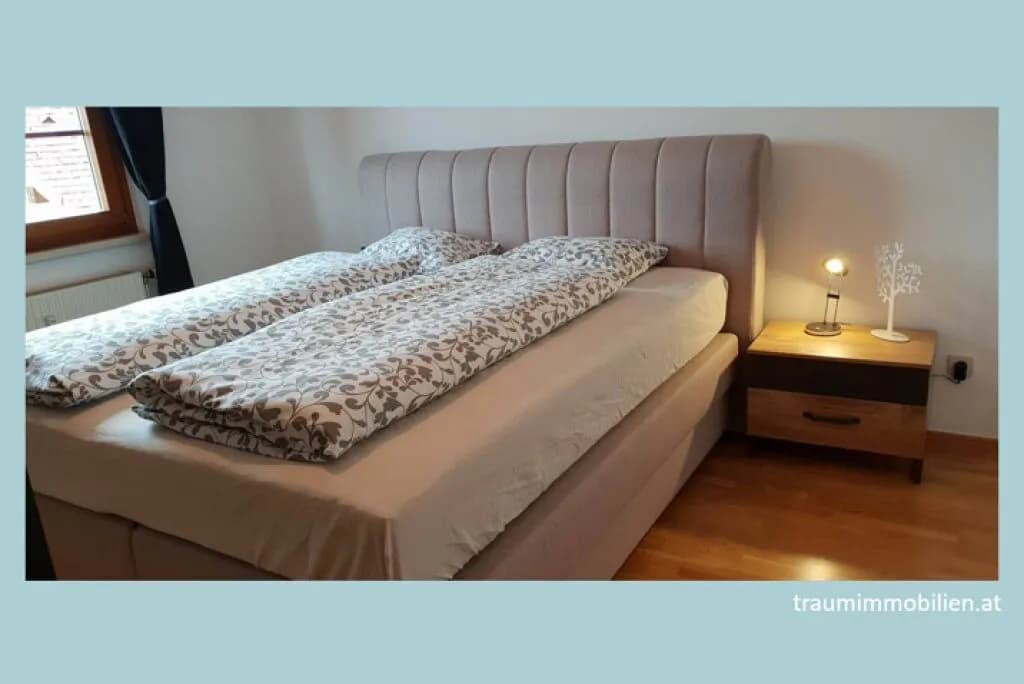 4-Zimmer-Wohnung kaufen in Villach – 104,18 m², € 319.000 – Bild 11 von 18